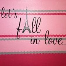 click for larger image